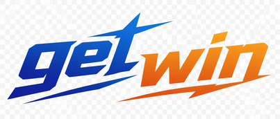 get win